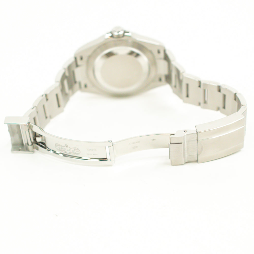 Rolex Air-king 126900