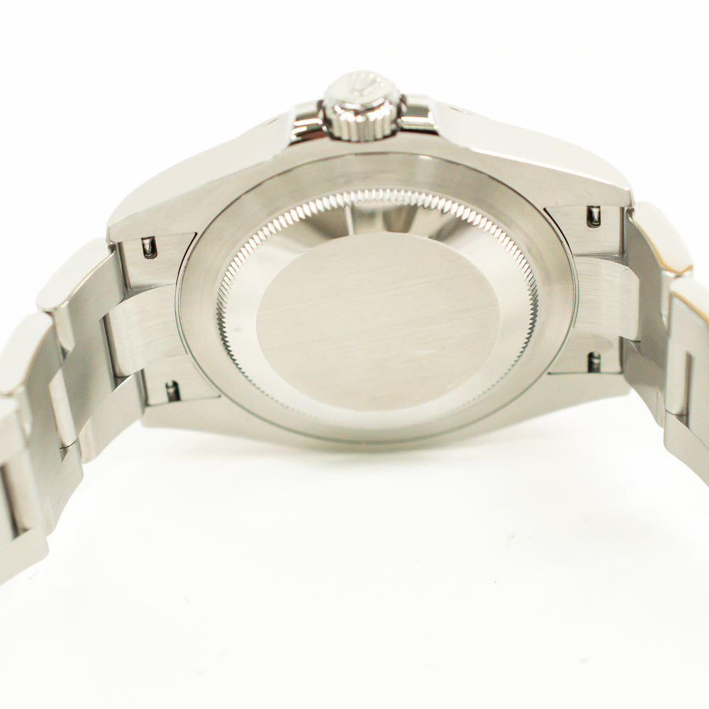 Rolex Air-king 126900