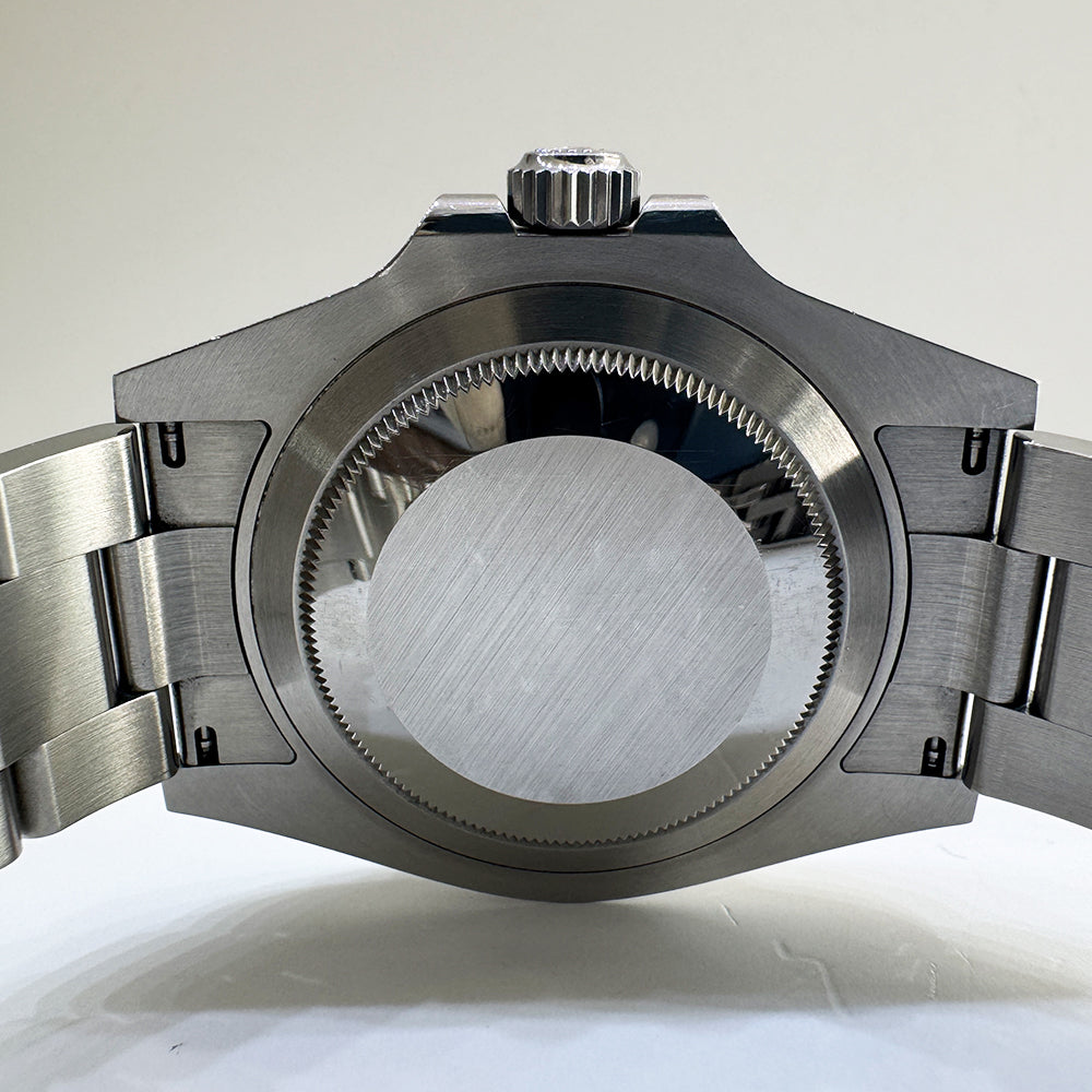 Rolex Submariner Date 126610LV