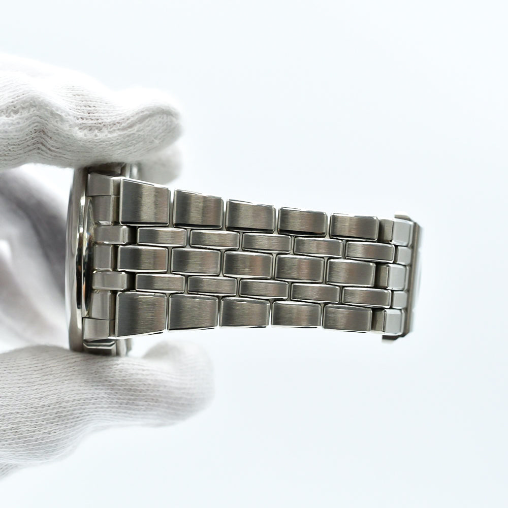 A. Lange & Söhne Odysseus 363.179