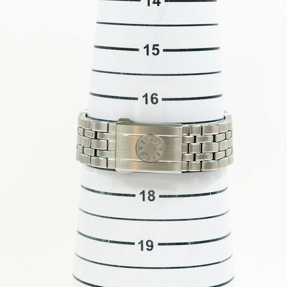 A. Lange & Söhne Odysseus 363.179