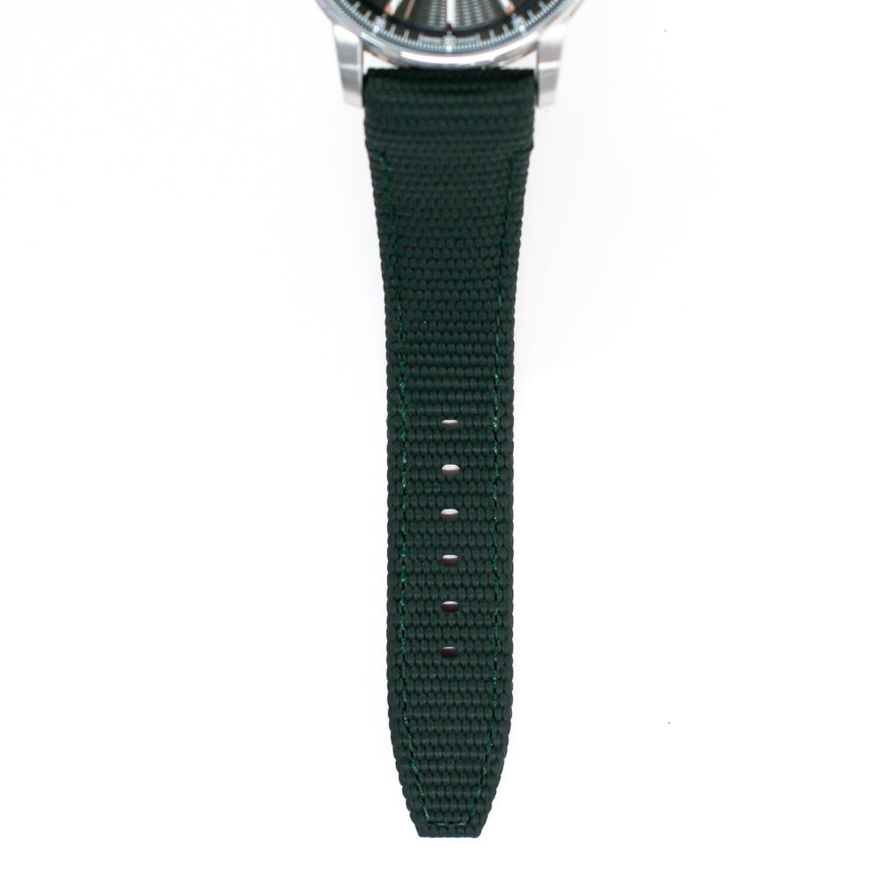 Audemars Piguet Code 11.59 15210ST.OO.A056KB.01