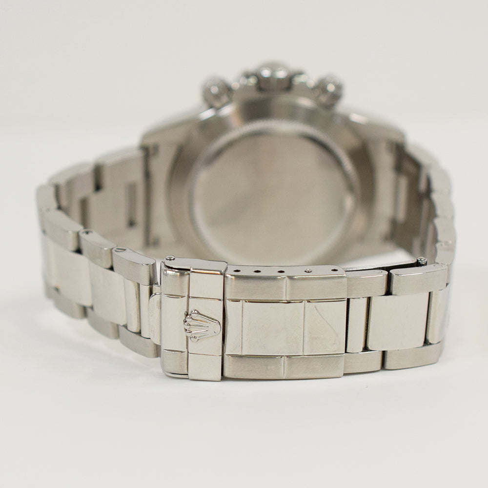 Rolex Daytona 16520