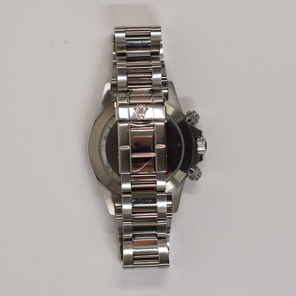 Rolex Daytona 16520