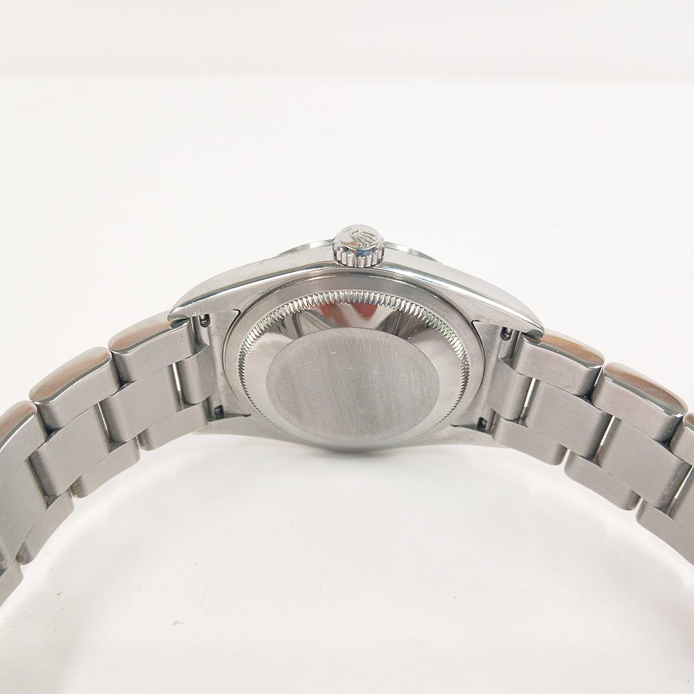 Rolex Explorer 114270