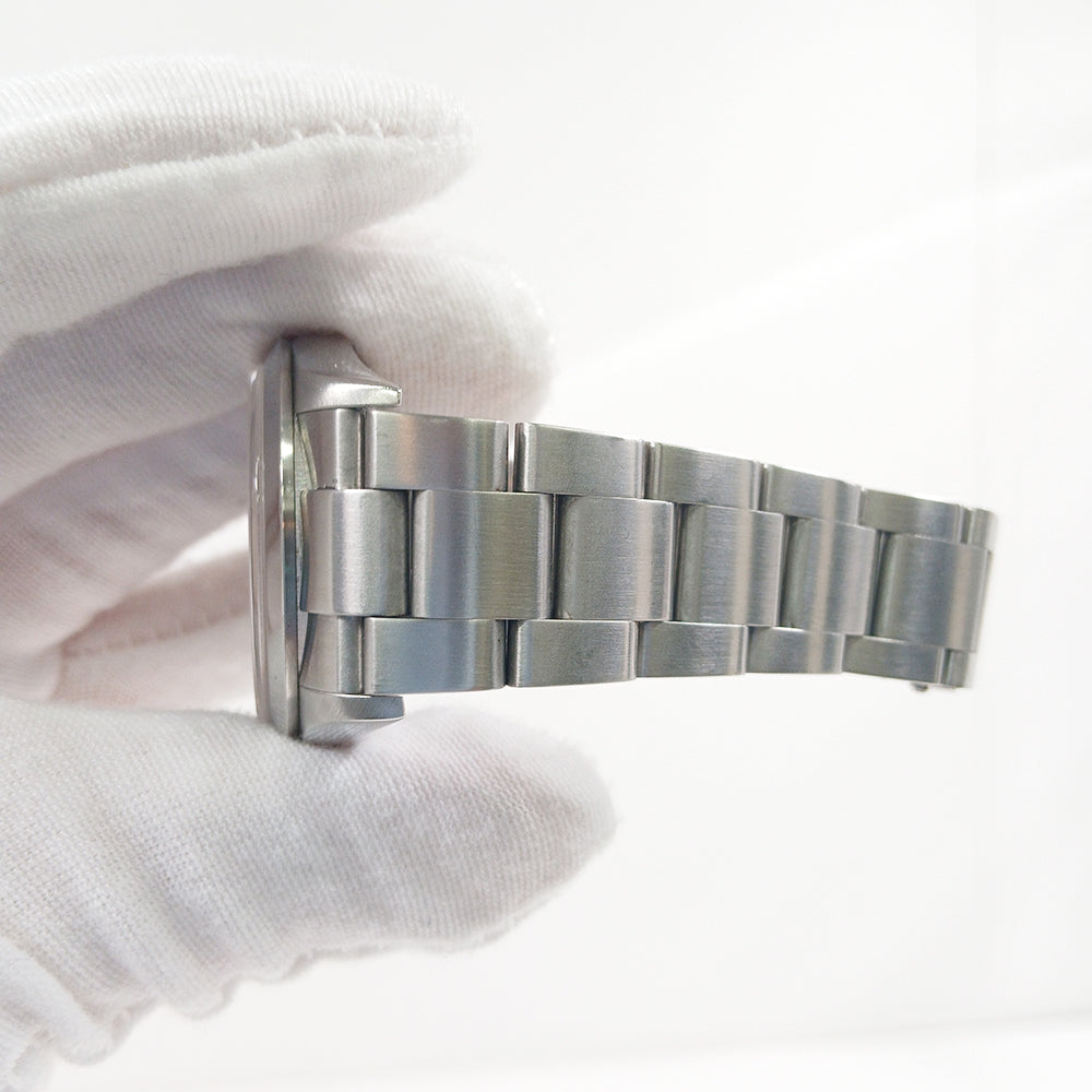 Rolex Explorer 114270