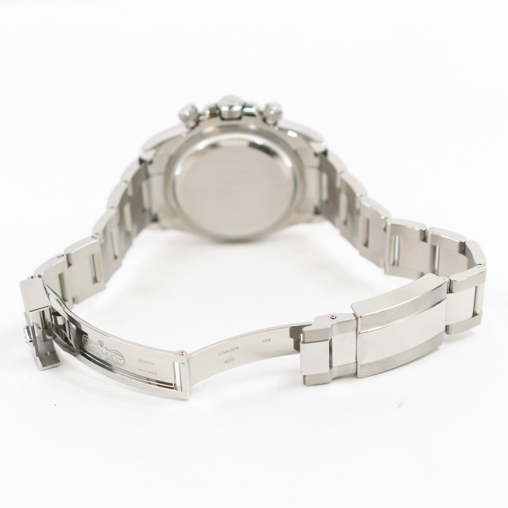 Rolex Daytona 126500LN