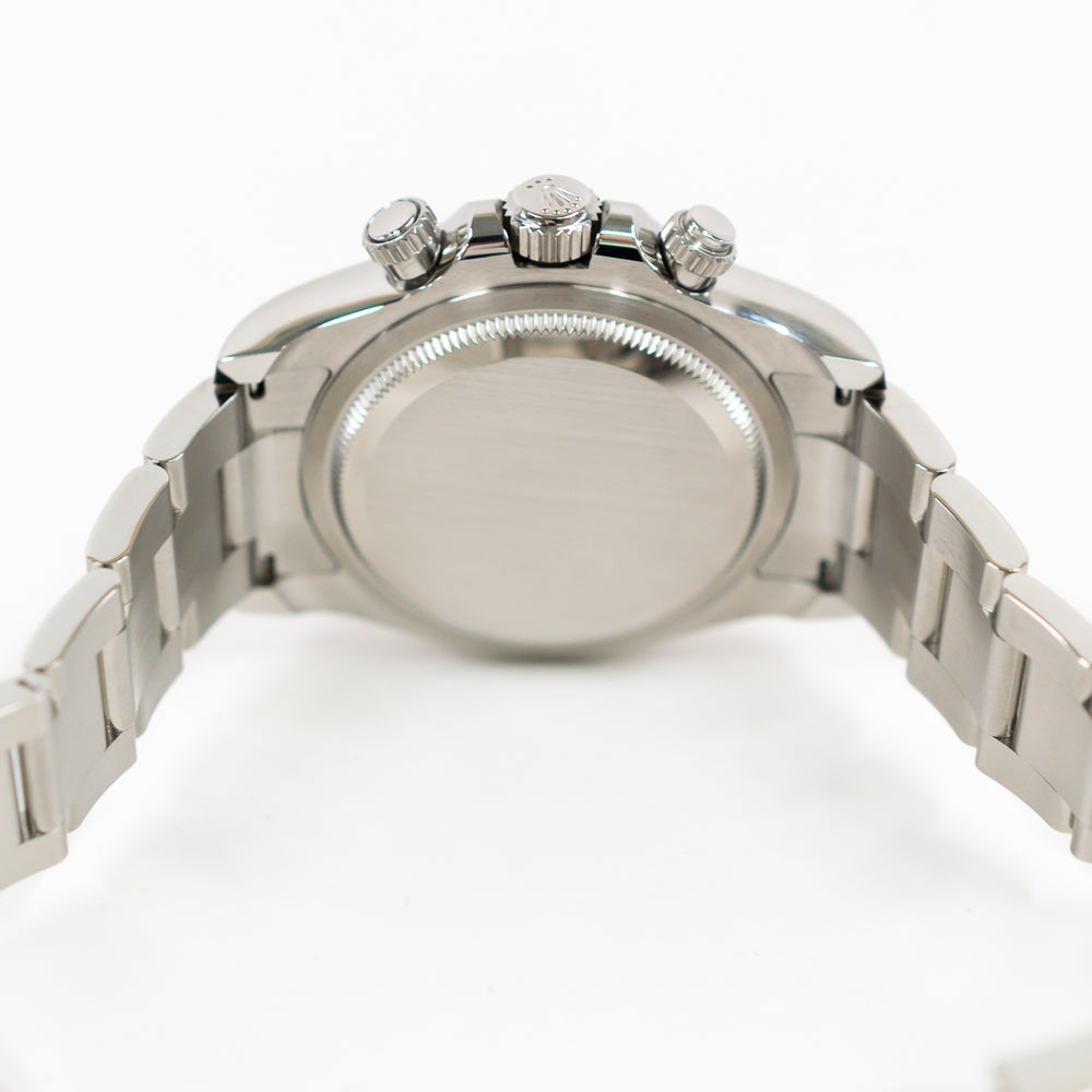 Rolex Daytona 126500LN