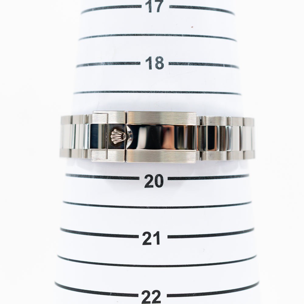 Rolex Daytona 126500LN