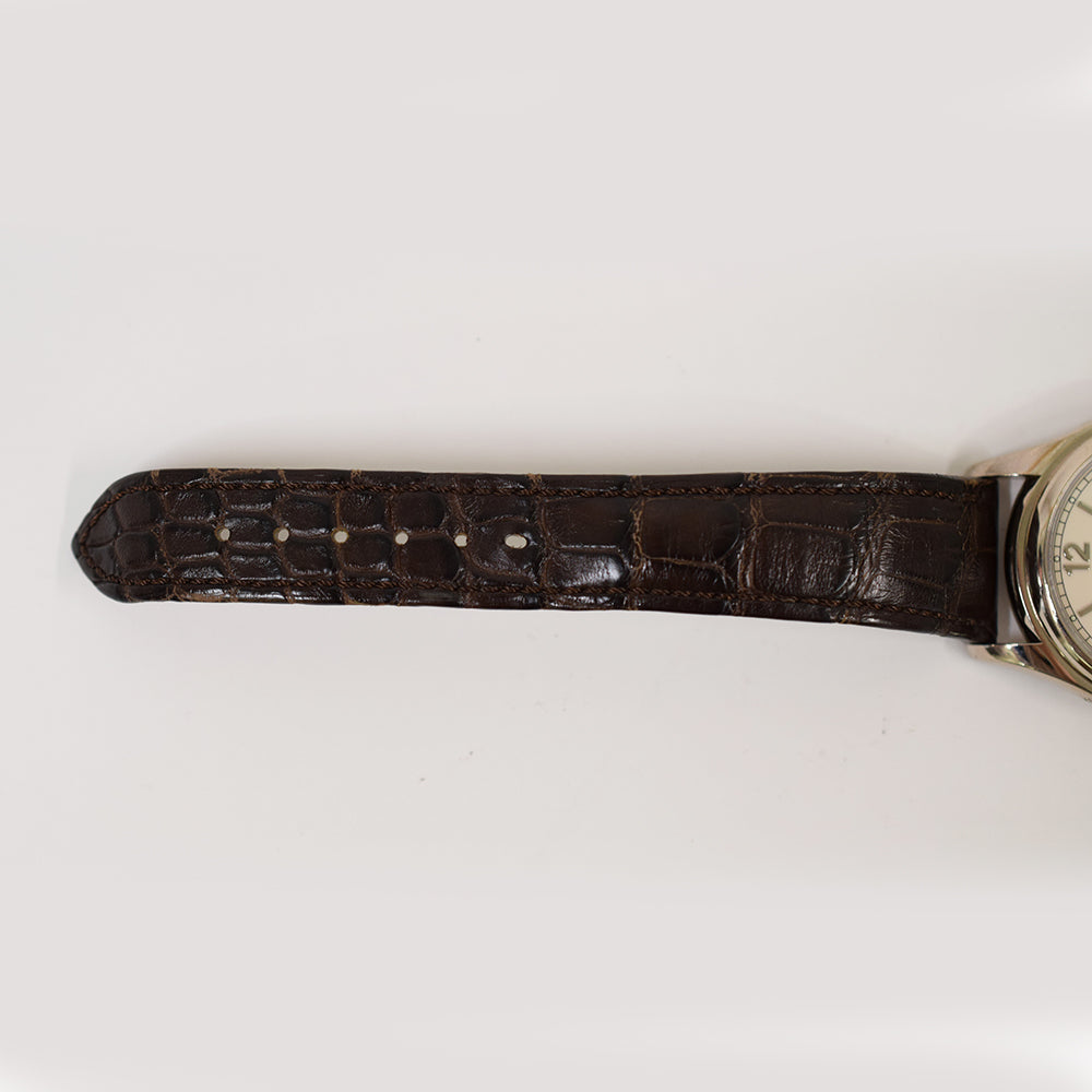 Patek Philippe Calatrava 5146G-001