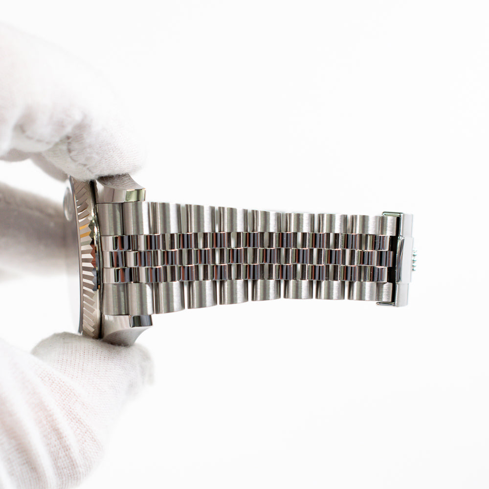 Rolex Sky-Dweller 336934