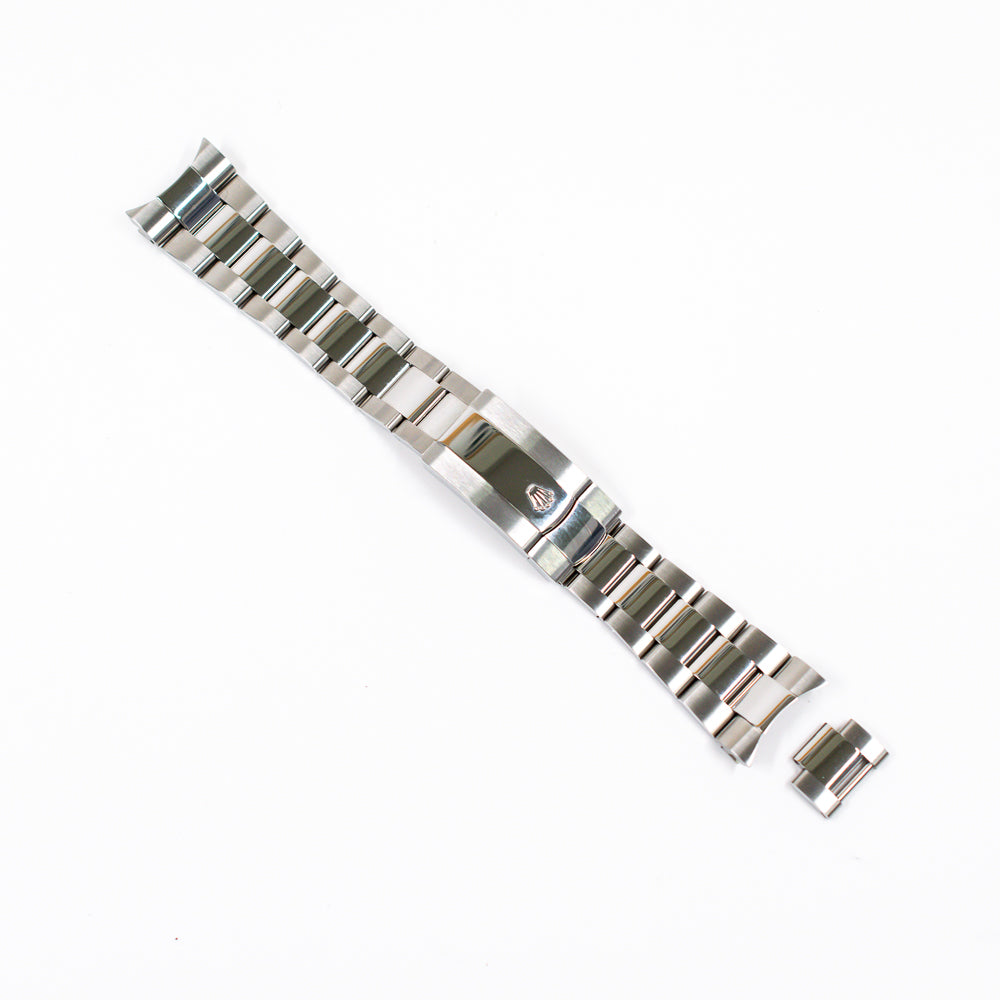 Rolex Sky-Dweller 336934