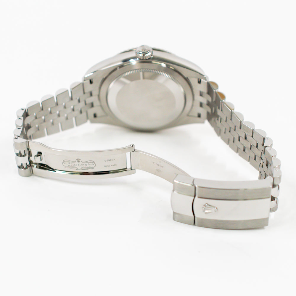 Rolex Sky-Dweller 336934