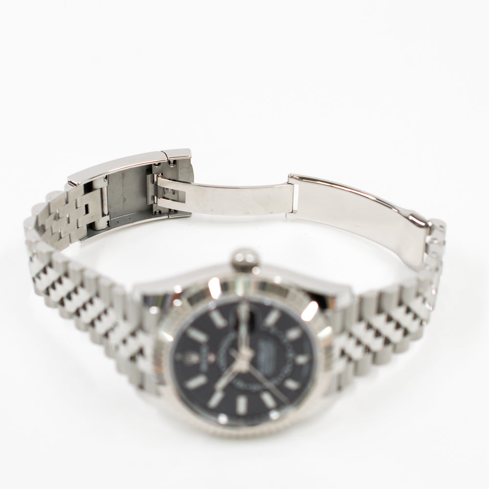 Rolex Sky-Dweller 336934