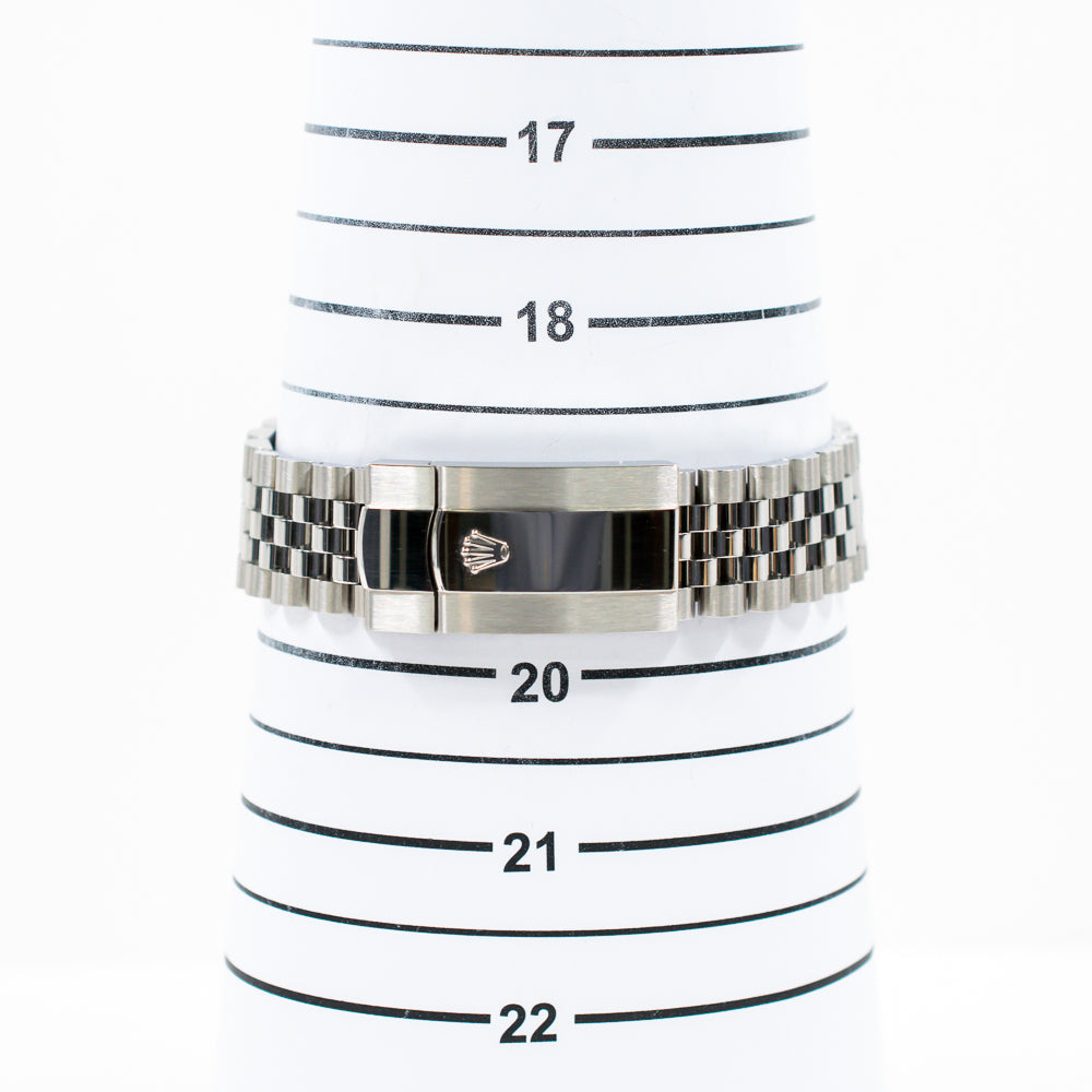 Rolex Sky-Dweller 336934