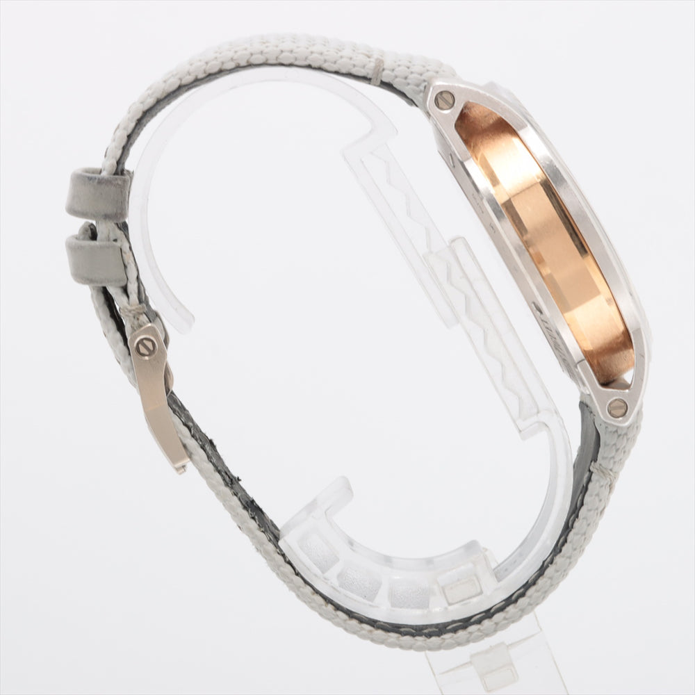 Audemars Piguet Code 11.59 26393CR.OO.A008KB.01