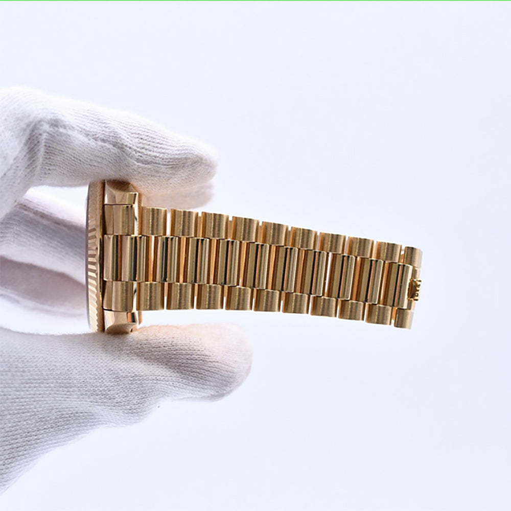 Rolex Day-Date 40 228238A