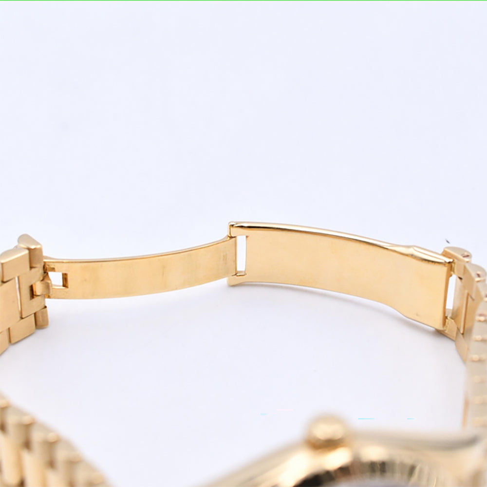 Rolex Day-Date 40 228238A