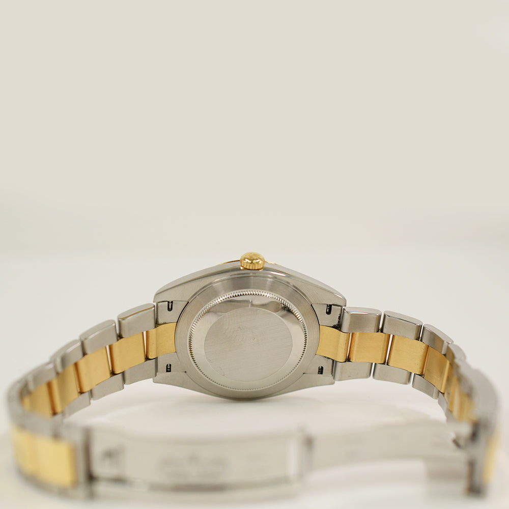 Rolex Datejust 41 126333G