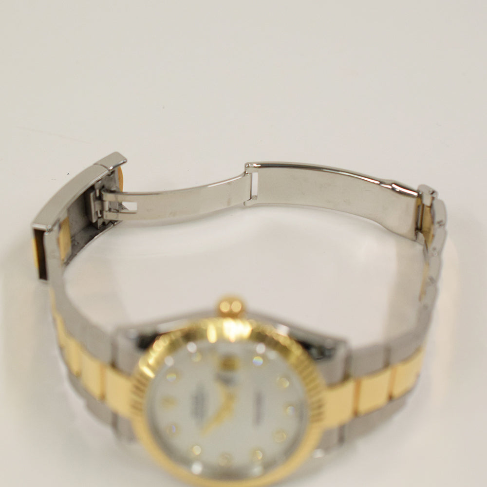 Rolex Datejust 41 126333G