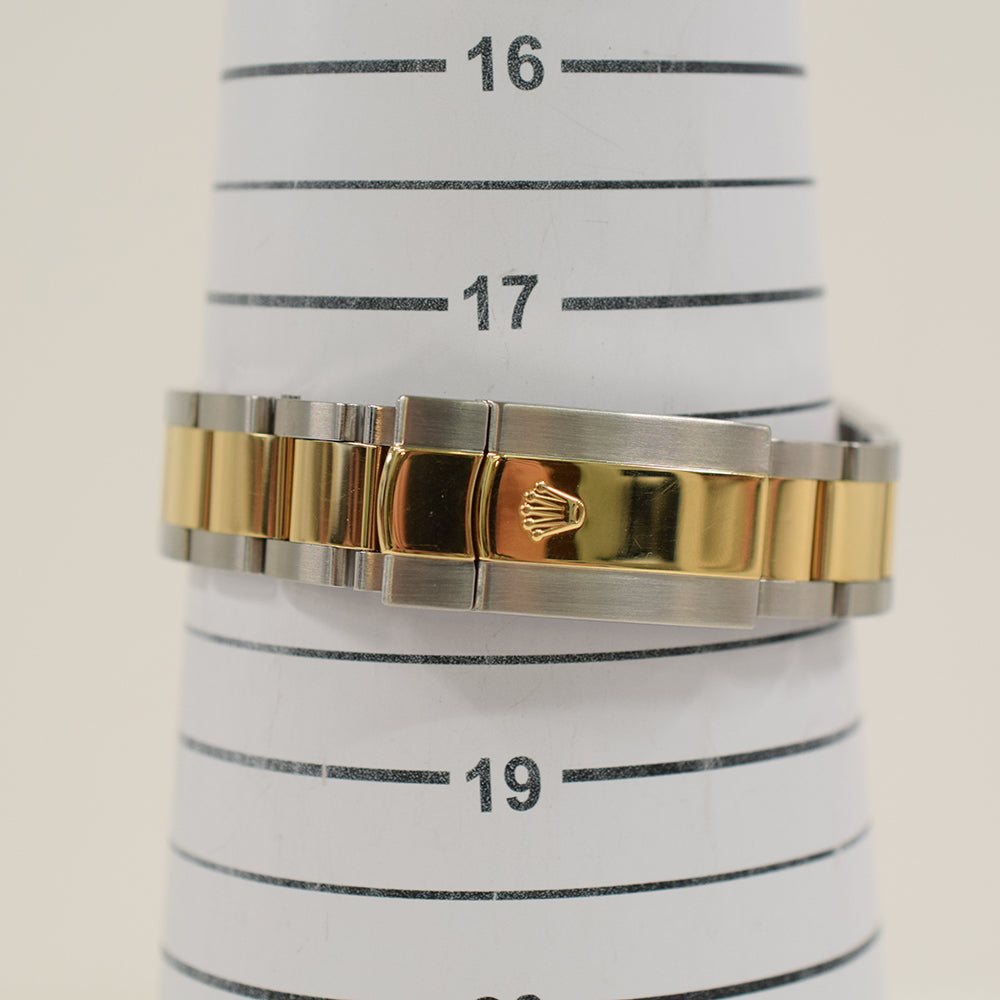 Rolex Datejust 41 126333G