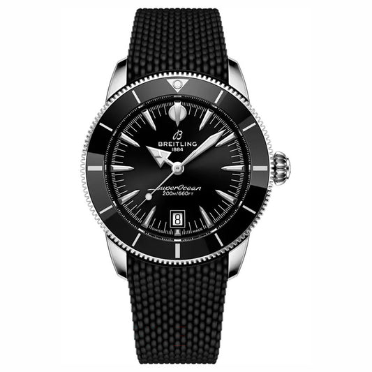 Breitling Superocean Heritage B31 AB3111241B1S1