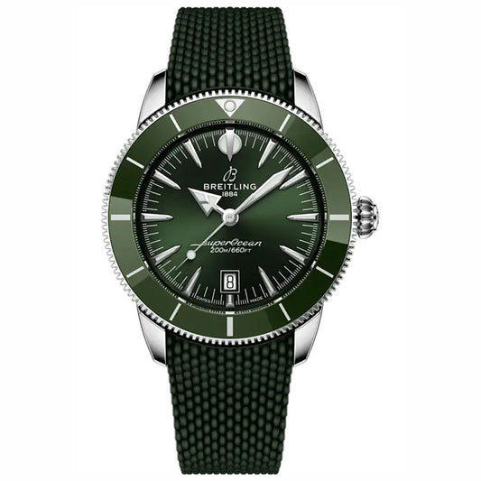 Breitling Superocean Heritage B31 AB3112361L1S1