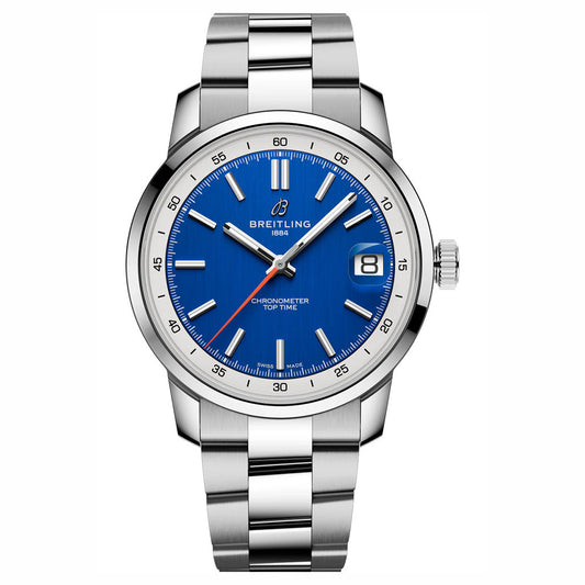 Breitling Top Time B31 AB3113A71C1A1