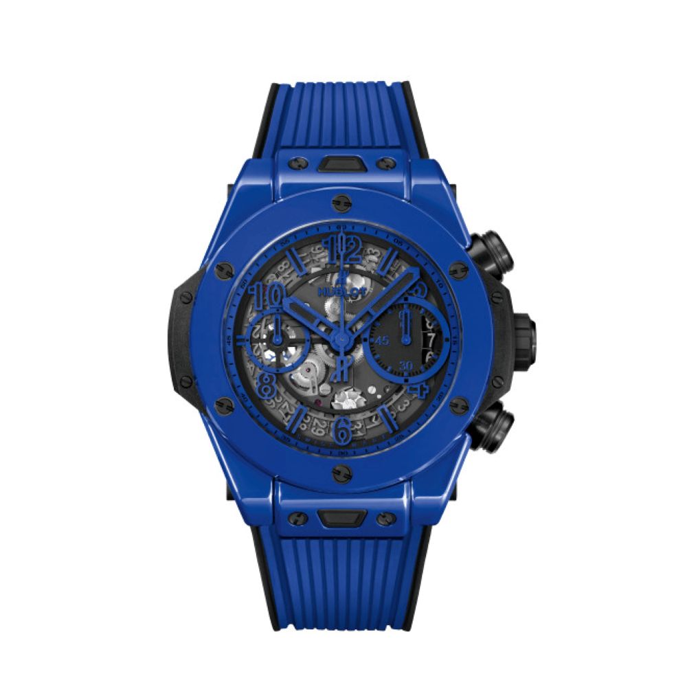 Hublot Big Bang Unico 441.ES.5119.RX