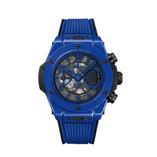 Hublot Big Bang Unico 441.ES.5119.RX