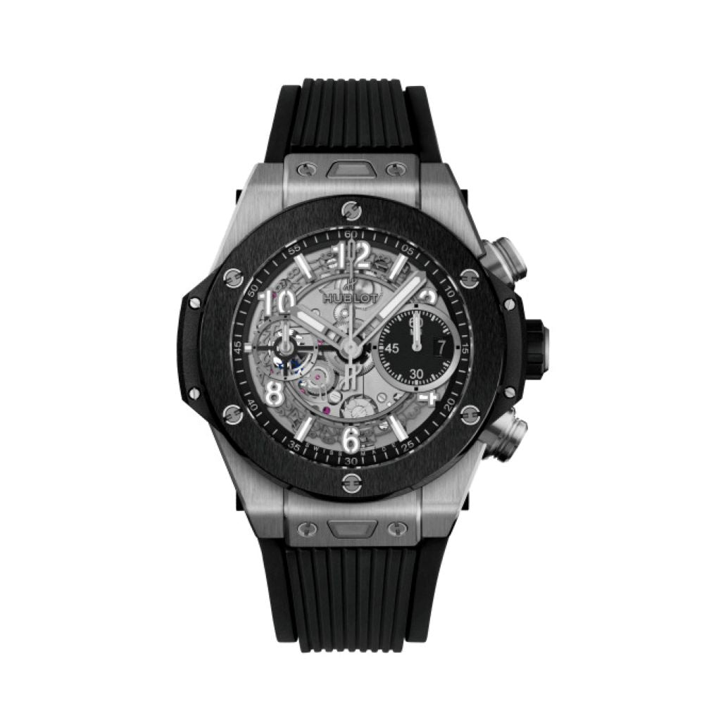 Hublot Big Bang Unico 441.NM.1171.RX