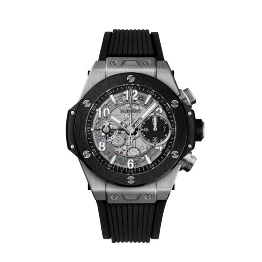 Hublot Big Bang Unico 441.NM.1171.RX