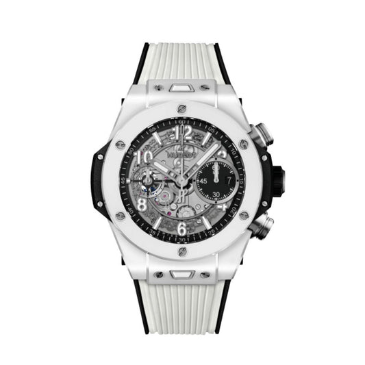Hublot Big Bang Unico 441.HX.1170.RX