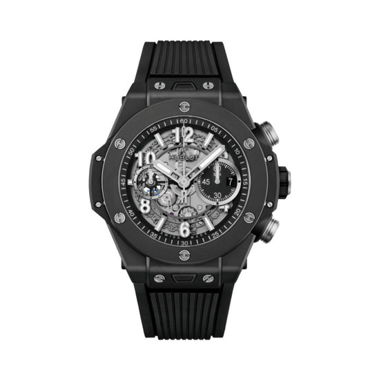 Hublot Big Bang Unico 421.CI.1170.RX