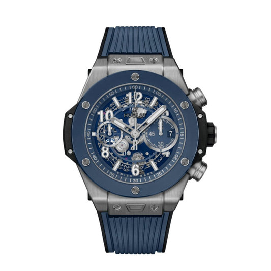 Hublot Big Bang Unico 441.NL.5171.RX