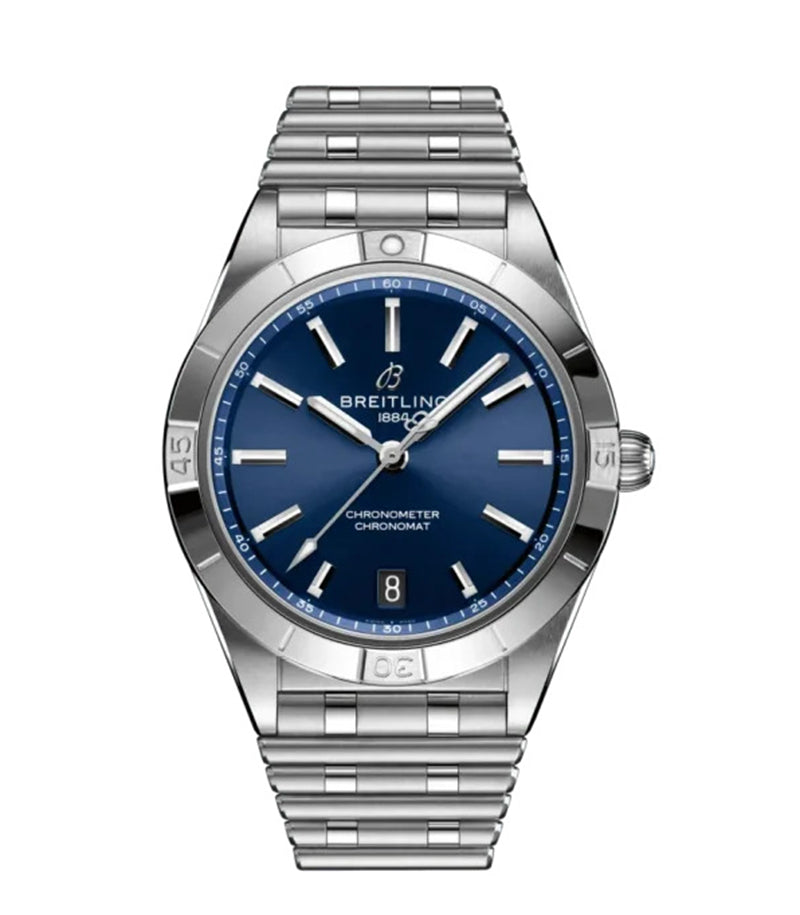 Breitling Chronomat 36 A10380101C1A1