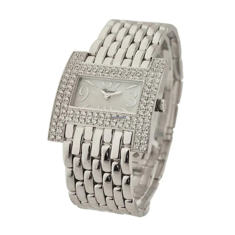 Chopard Classic 109224/1001