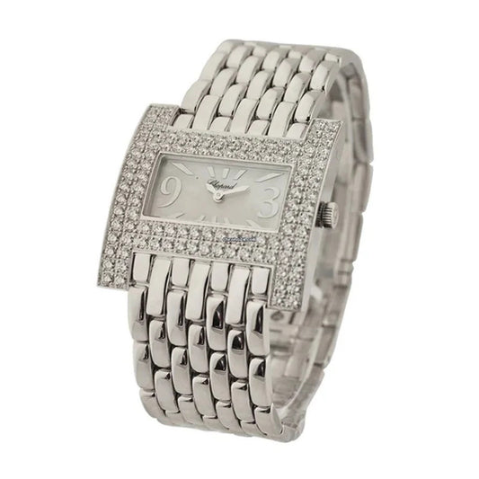 Chopard Classic 109224/1001