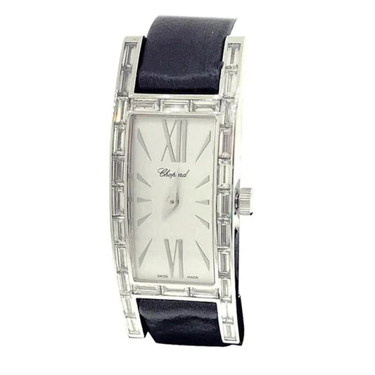 Chopard Imperiale 137217-1001