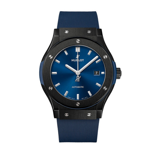 Hublot Classic Fusion 542.CM.7170.RX