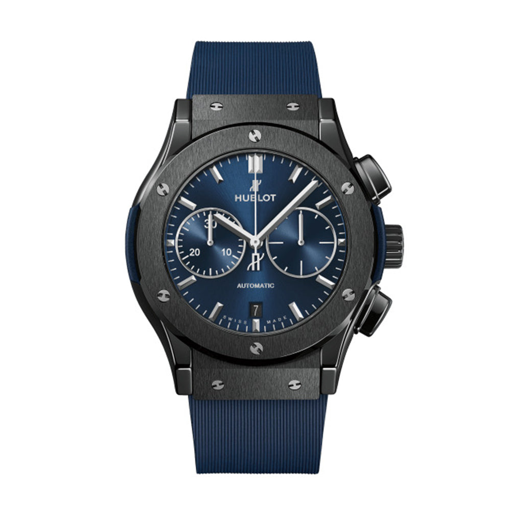 Hublot Classic Fusion 541.CM.7170.RX