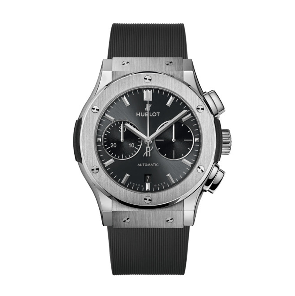 Hublot Classic Fusion 521.NX.7071.RX