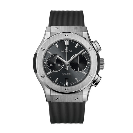 Hublot Classic Fusion 521.NX.7071.RX