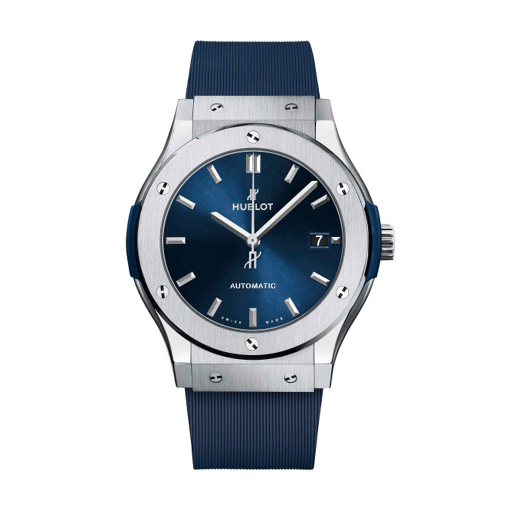Hublot Classic Fusion 511.NX.7170.RX