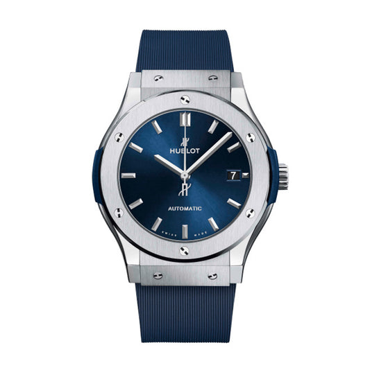 Hublot Classic Fusion 511.NX.7170.RX