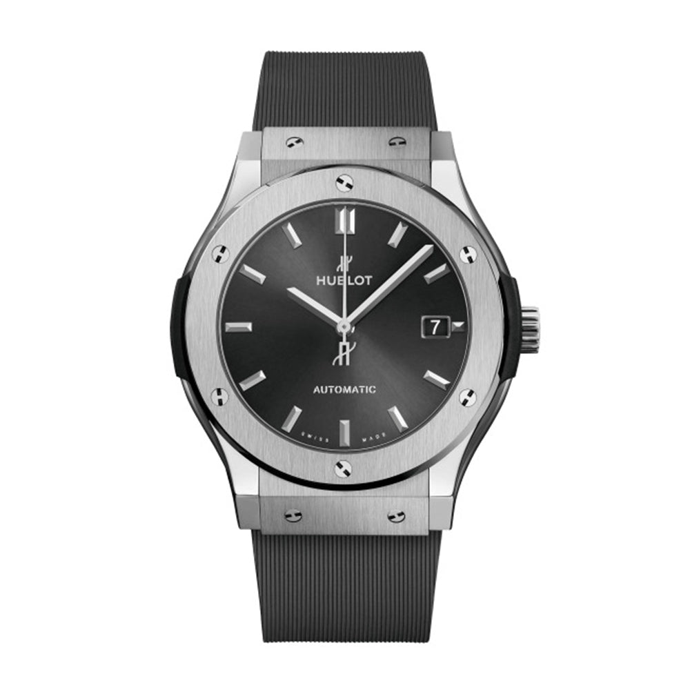 Hublot Classic Fusion 511.NX.7071.RX