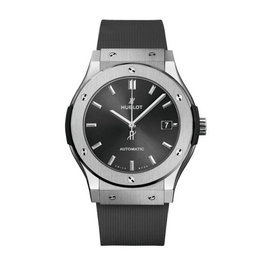 Hublot Classic Fusion 511.NX.7071.RX