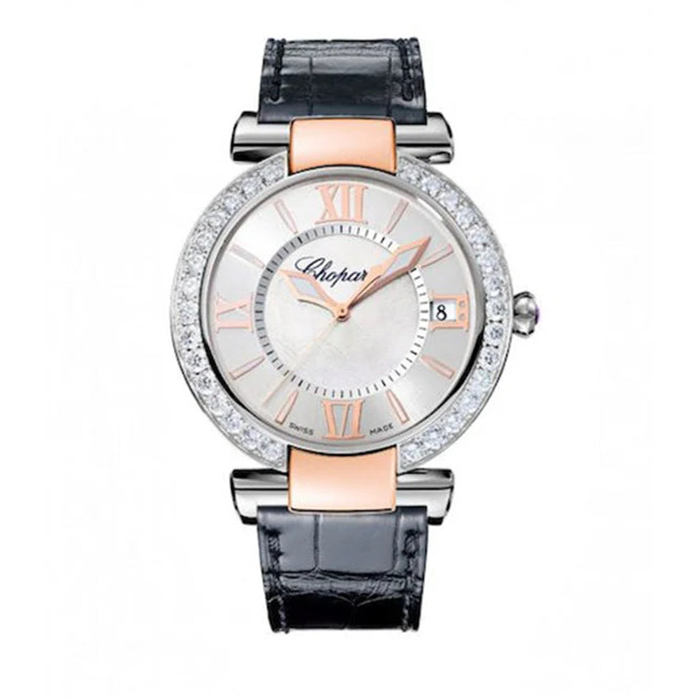 Chopard Imperiale 388531-6006