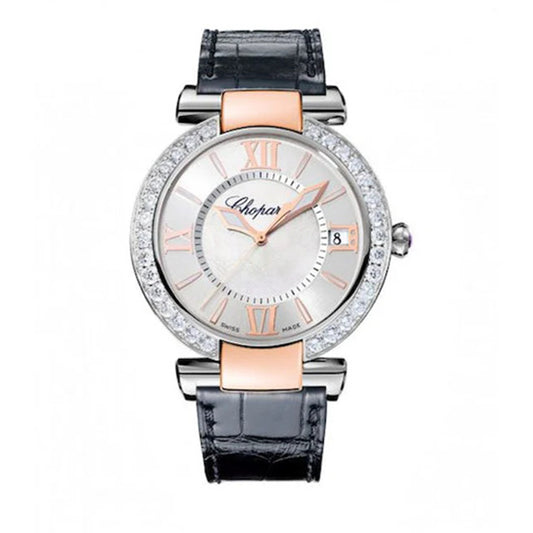 Chopard Imperiale 388531-6006