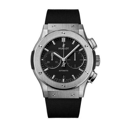 Hublot Classic Fusion 521.NX.1171.RX
